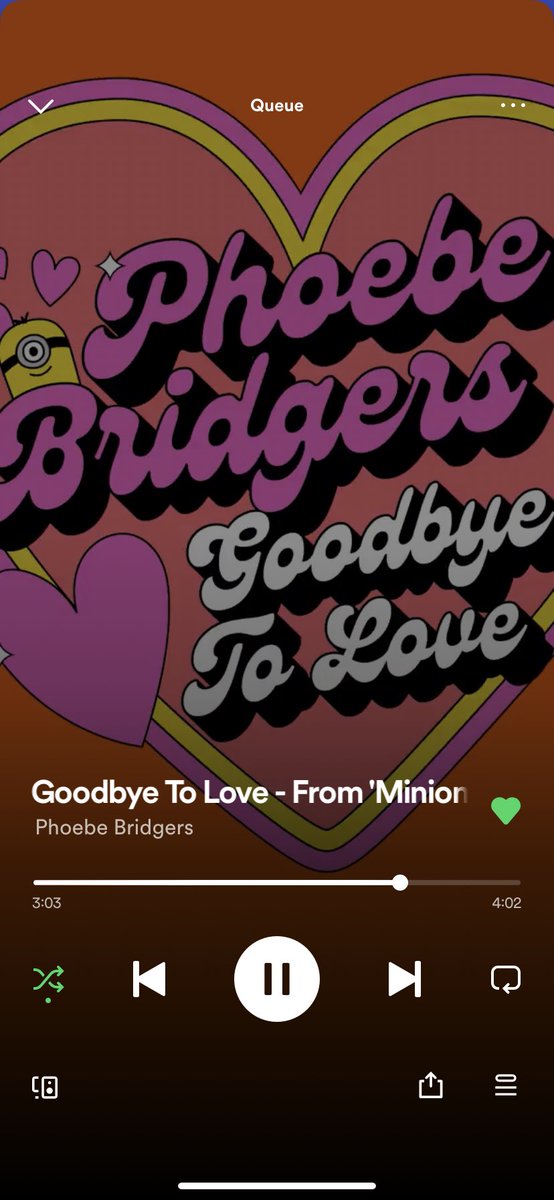 valerfart's tweet photo. This minion song is fucking me up https://t.co/XowI95uwOf
