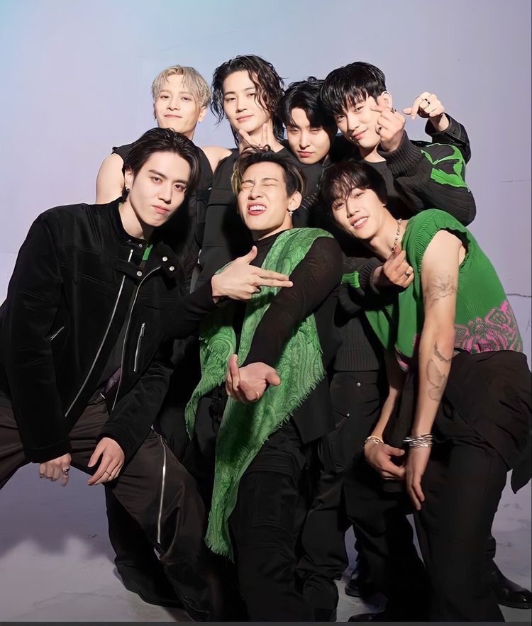 hourly mark: rest (@hourlymt) on Twitter photo 