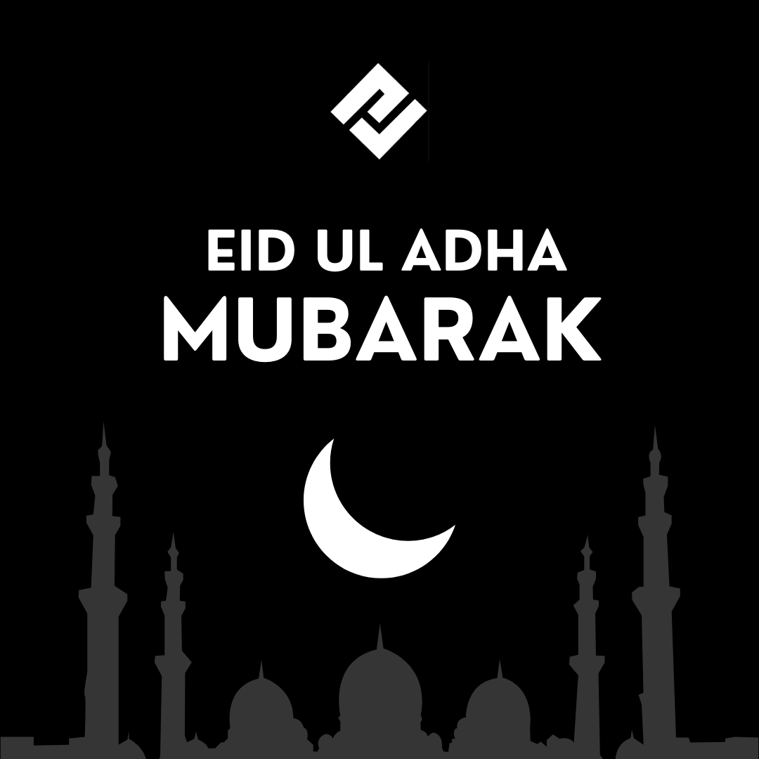 paidlance's tweet photo. 🎉 Eid Mubarak to Everyone. https://t.co/GHN4W4Z1uE