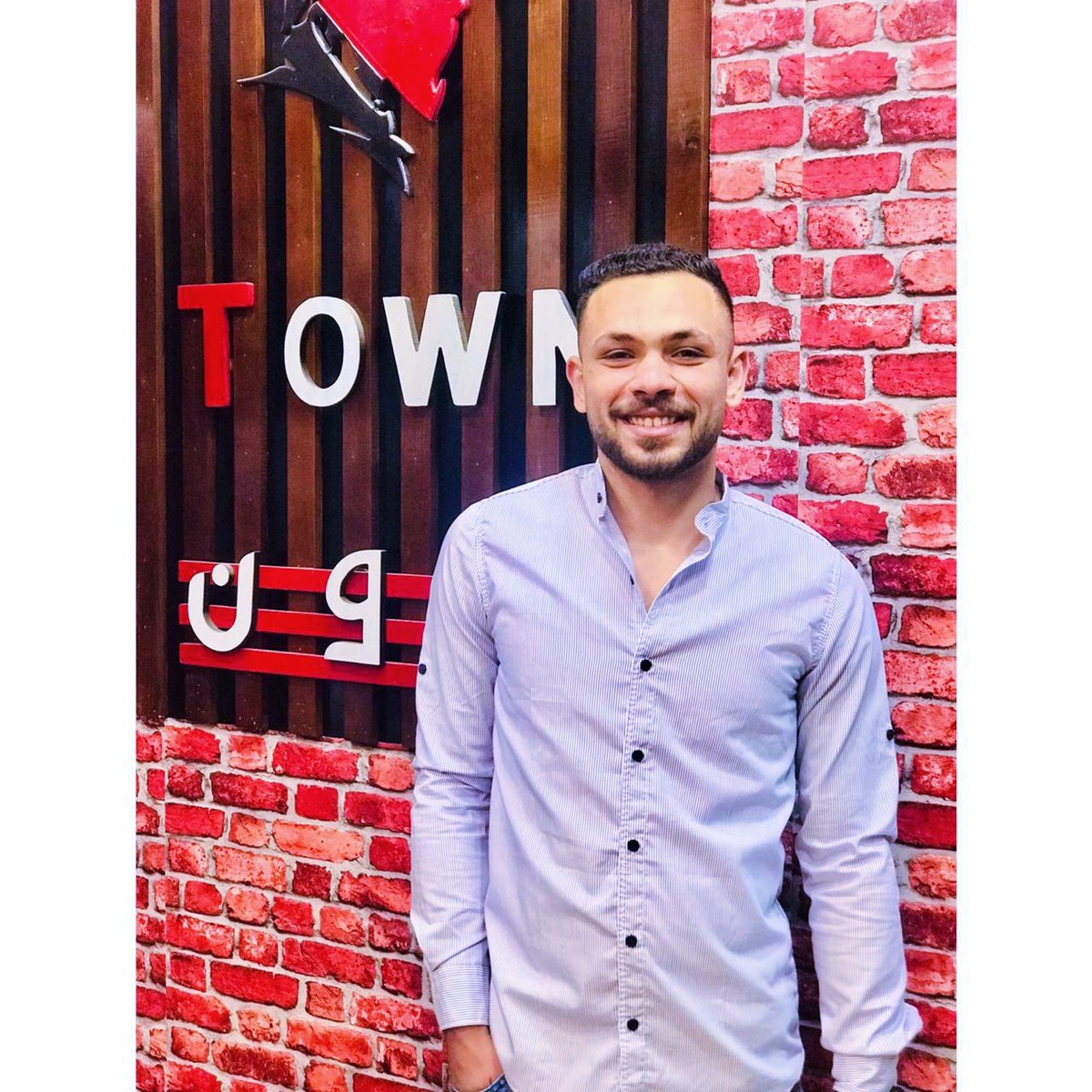 كلامكم فاضي وانا مش فاضي🤍👑