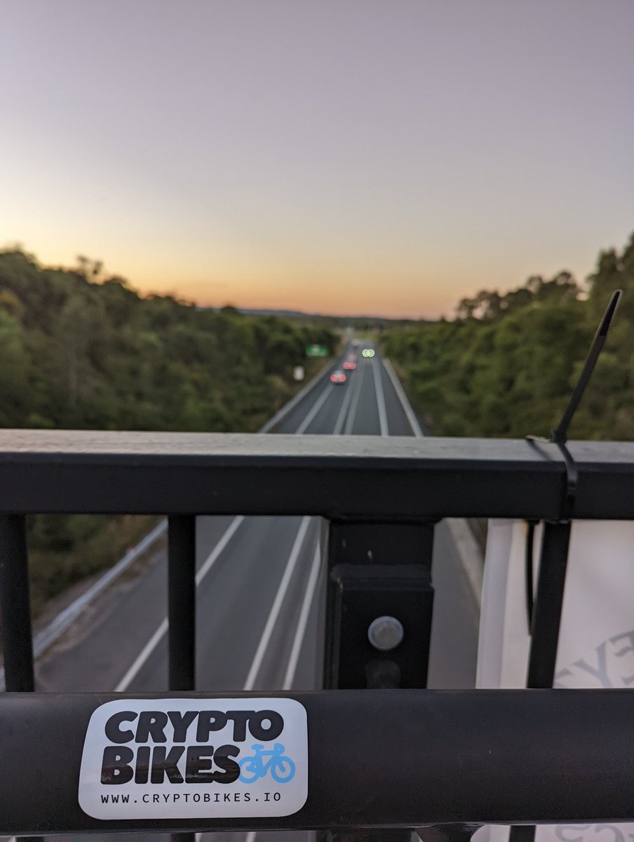 BenniG ☕ tweet media