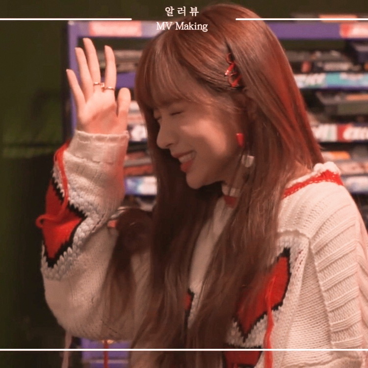 HaniThinking's tweet photo. https://t.co/9Yc0Ls6RlI