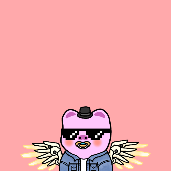 thSbqxUJo4GAQCq's tweet photo. I believe I can fly..
https://t.co/jZ4y8ULl5u
#AnimalsPunks #DDS
#NFT #NFTCommunity #NFTCollector #Klaytn https://t.co/Y6unmuHZMQ
