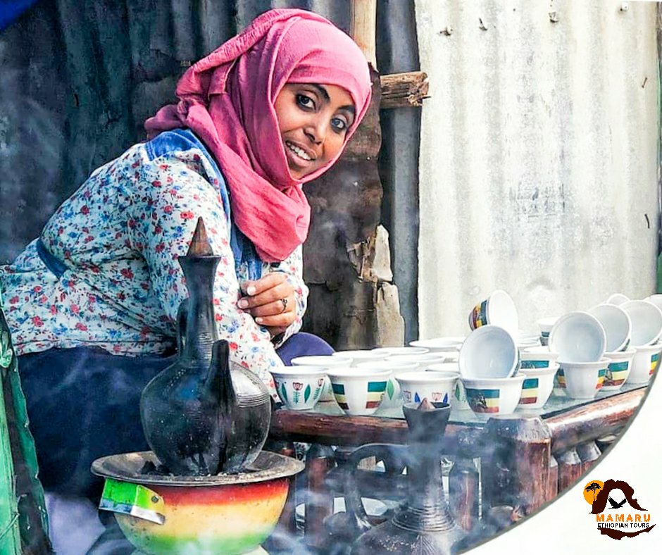 MamaruEthiopia's tweet photo. Mamaru Ethiopian Tours wish you a very happy and peaceful Eid al-Adha.

#Ethiopia #mamaruethiopiantours #mamarulocalguide #travelafrica #travelethiopia #seeafrica #visitafrica #mamaru #mamaruendris #localguide #tripadvisor #loneyplanet #eidmubarak #eidalfitr #eidaladha https://t.co/XMZDZzM58K
