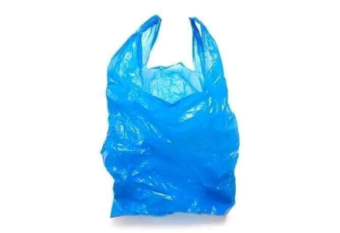 areej__thoughts's tweet image. آپ سمجھیں گے میں گوشت مانگنے آئی ھوں میں مانگنے نہیں آئی لیکن مجبوری ھے جس طرح ماضی میں گوشت ملتا رھا تھا۔اس دفعہ بھی مل جائے  کیا بات ھو۔ میں وعدہ کرتی ھوں کہ آئندہ دن رات محنت کرکے اپنا وِچھا لوں گی🤣😂