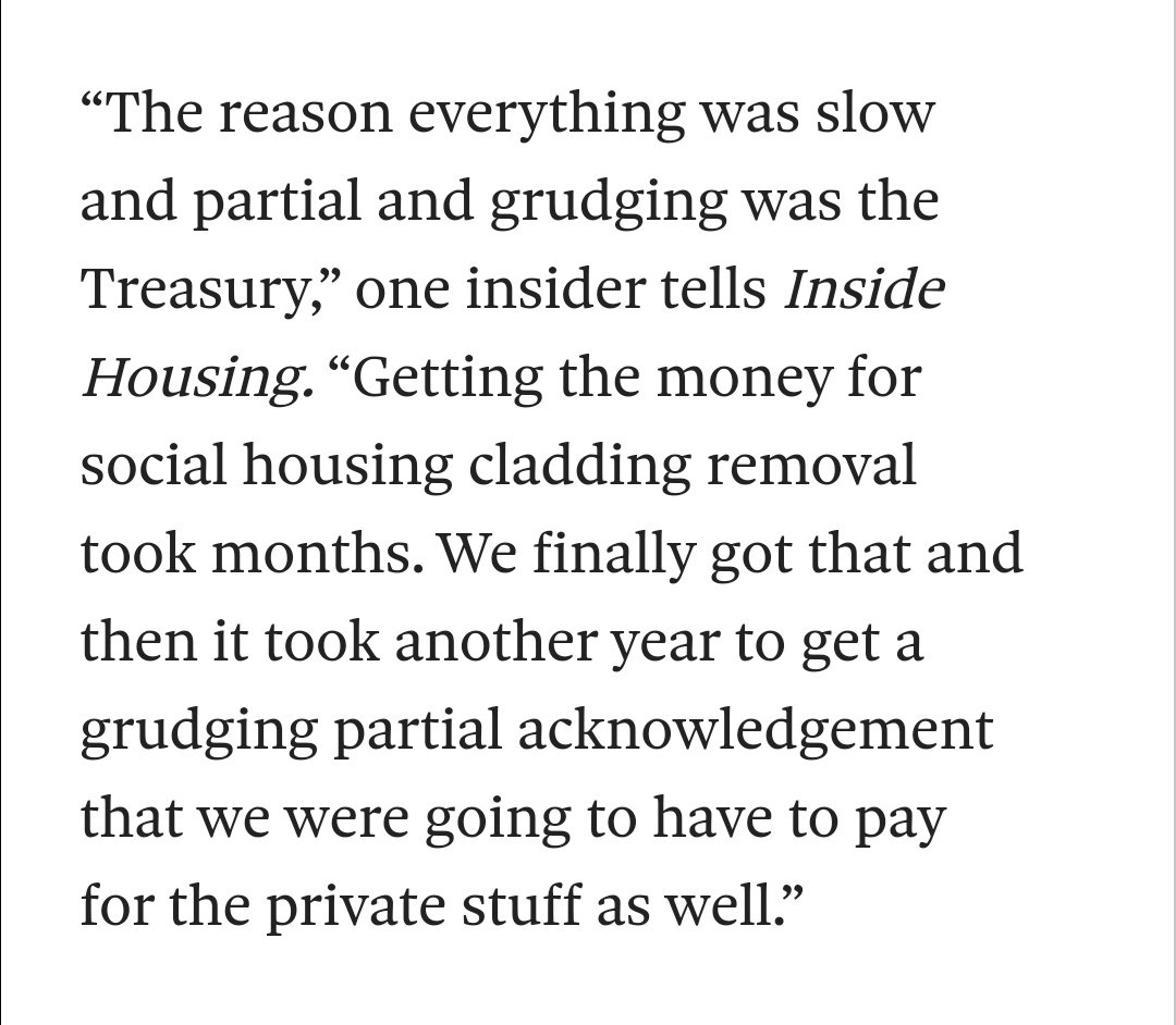 Peter Apps tweet media