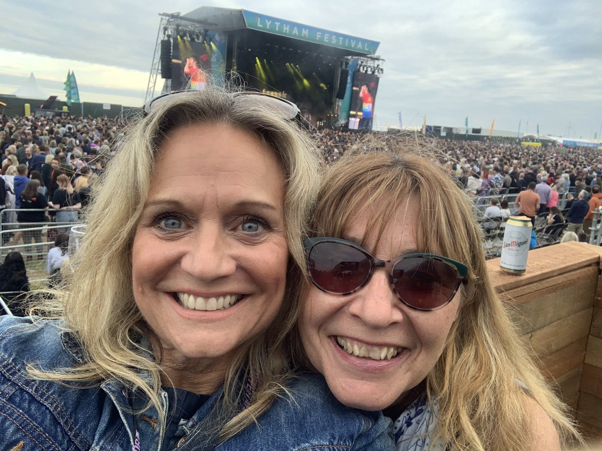 Elaine Willcox tweet media