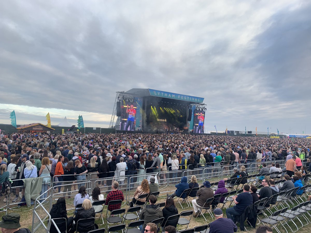 Elaine Willcox tweet media