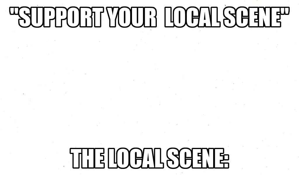 Anan (@ananq65) on Twitter photo 