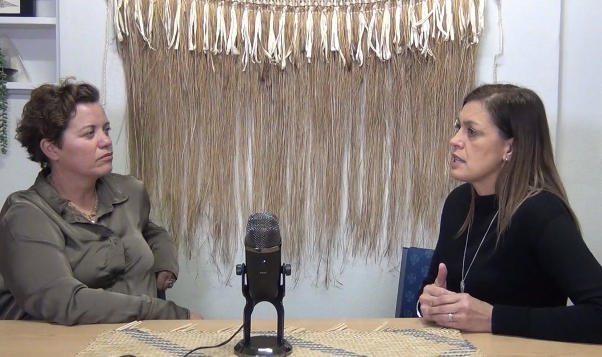 My take away from @SuzannePitama keynote at the <a href="/anzahpe/">ANZAHPE</a> festival: Health Prof edu is often not Culturally Safe for First Nations academics and Cultural Load is too high. Non-Indigenous engagement and institutional support are essential for an aligned EDI Framework development.