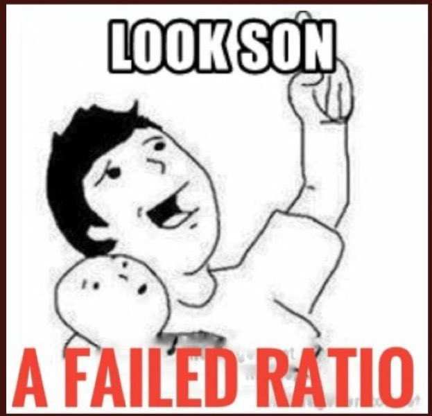red_devil_stats tweet picture