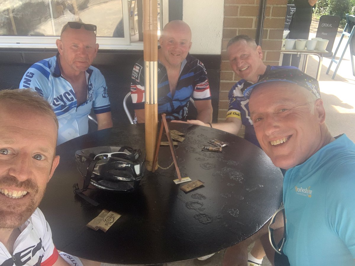 Simon Fletcher tweet media