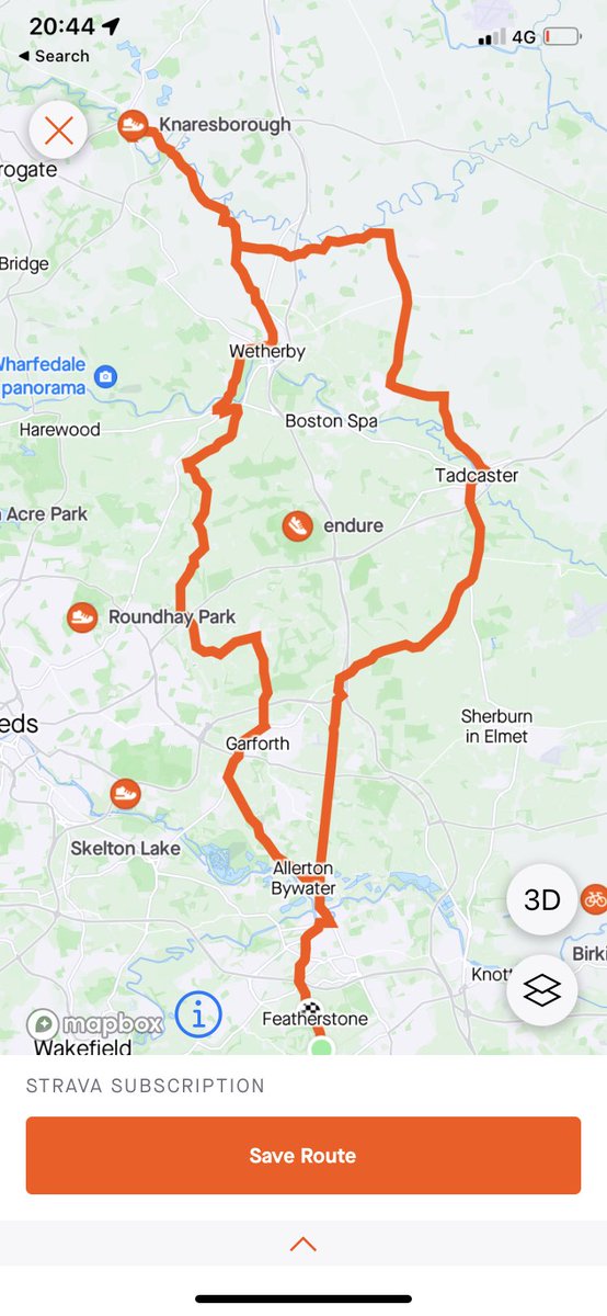 Simon Fletcher tweet media