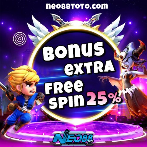 Neo88Toto's tweet photo. NIKMATI SIANGMU BERMAIN SLOT DAN BONUS NEW MEMBER 100% NYA BOSSKU

untuk menuju link pendaftaran NEO88TOTO 
kakak bisa klik link di bawah ini ya
https://t.co/vfTQeMmZ5d

link mobile
https://t.co/TWbJD5WPxG https://t.co/eSM1a6qjnx