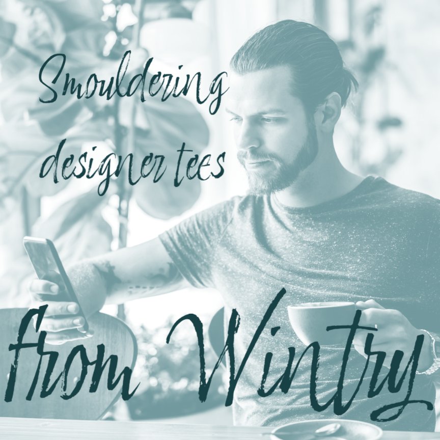 Wintry #sustainable #designer brand #tshirts : wintry-shop.teemill.com 100% #organic cotton #CambridgeOpenDays #BristolGrad #UCLgrad #LSE #Oxford #TunbridgeWells #StAndrews #Wimbledon #hautecouture #VivienneWestwood #Gucci #Versace #LuxuryTravel #Bentley #YSL #levis #DiorSummer23