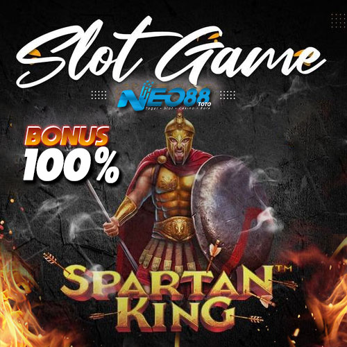 Neo88Toto's tweet photo. NIKMATI SOREMU BERMAIN SLOT DAN BONUS NEW MEMBER 100% NYA BOSSKU

untuk menuju link pendaftaran NEO88TOTO 
kakak bisa klik link di bawah ini ya
https://t.co/vfTQeMmZ5d

link mobile
https://t.co/TWbJD5WPxG https://t.co/AAet1cvIY2