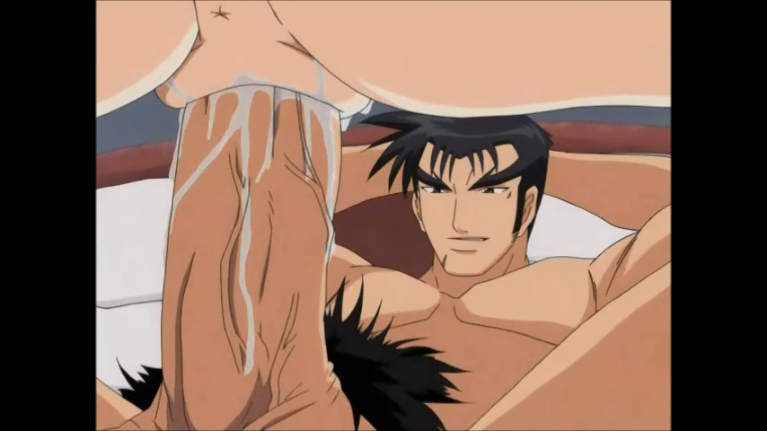 DailyHentaiMen's tweet photo. Hentai Man of the Day is Akuji Yamamoto
SAUCE: Daiakuji https://t.co/iBuPt0Oj9A