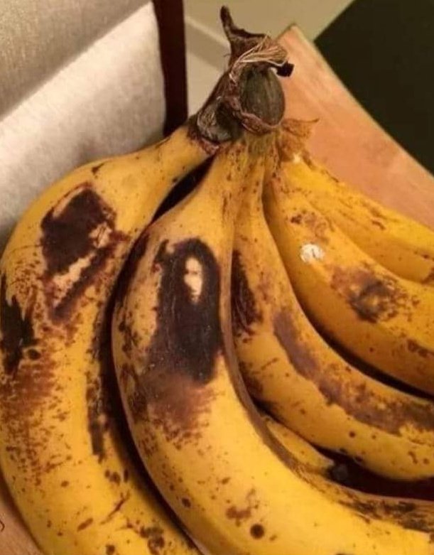 SanphuSA's tweet image. I swear I am not high🤞... 
But that's him...