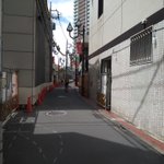 ツイートに含まれる画像