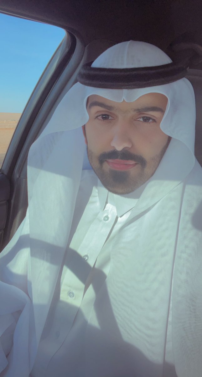 i_alnoofi's tweet photo. #كل_عام_وانتم_بخير #حايل #عيد_الأضحى_المبارك #عساكم_من_عواده https://t.co/nbAZz5qMuI