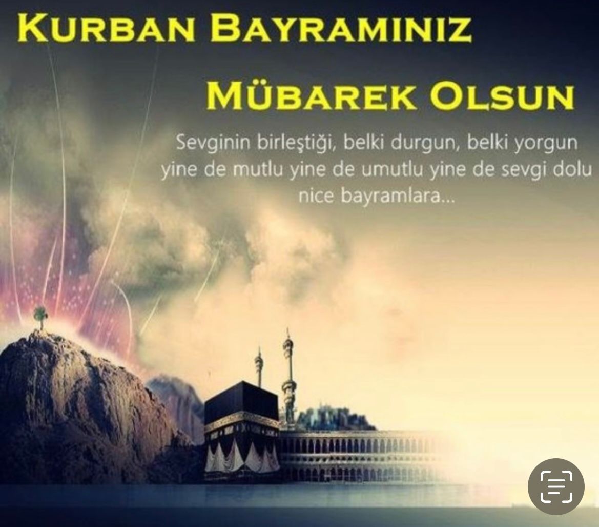 Muratdo4's tweet photo. https://t.co/kGk67TF8RV