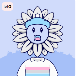 _tjtk_'s tweet photo. I had stopped believing in NFTS until I met you @FlowerFamNFT !🌸
My friend @The_Coll3ctor introduced me to this project a month ago and I will never be able to thank him enough. I had never imagined to break even, forget about making profit in this bear market given in ETH dump. https://t.co/CLMCwiPyDi