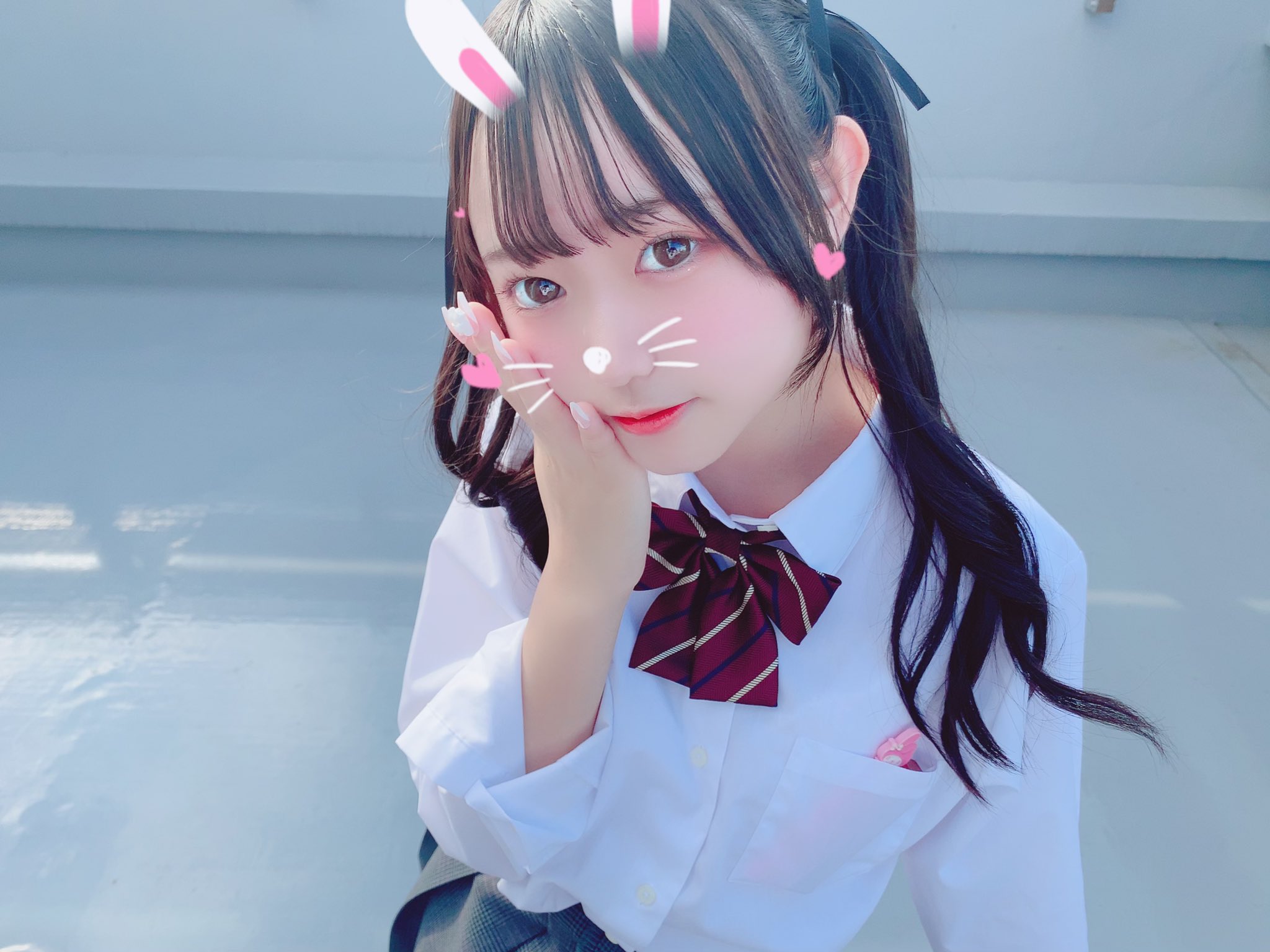 ririn☆様　おまとめ りりん🎀 (@Ririn_ldc) / X