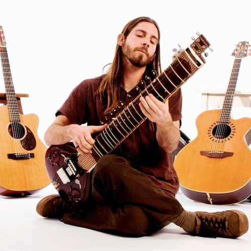 SAfmRadio 📻 tweet media