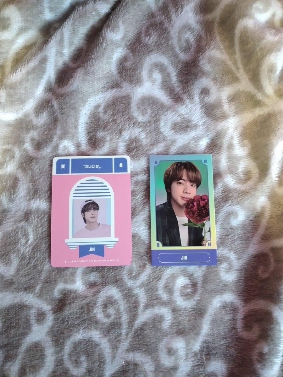 _vmint95's tweet image. WTS | LFB | PH #vmintsells

FESTA D-DAY 2 &amp;amp; 3 
Namkook- 150
Yoonmin- 150
Vhope- 150
Jin- 90
Set-500
Prio set ♡

📌MOP; Gcash
📌MOS: Meet up (SPL) , SCO
📌 can lower price dm ur offer ♡

T. Festa tingi namkook yoonmin vhope jin Bts Ph Lfb wts