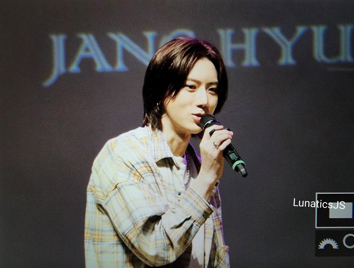 LunaticsJS's tweet photo. 20220709 Hyunseung https://t.co/Eqyo7ktEtz