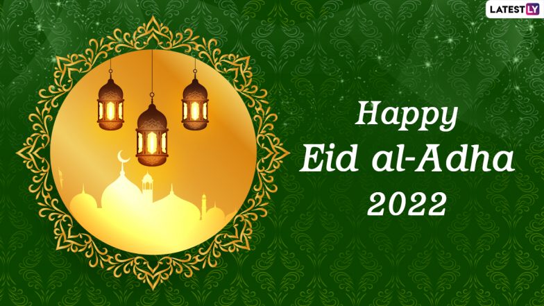 Wishing  all our Muslim  families an Eid  full of joy, harmony, and light. Eid Mubarak  ❤