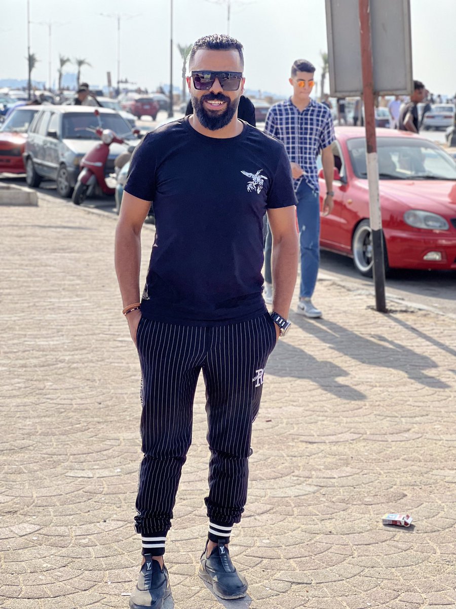 Mostafa33875152's tweet photo. ❤️😉 https://t.co/cHEE12NHJe