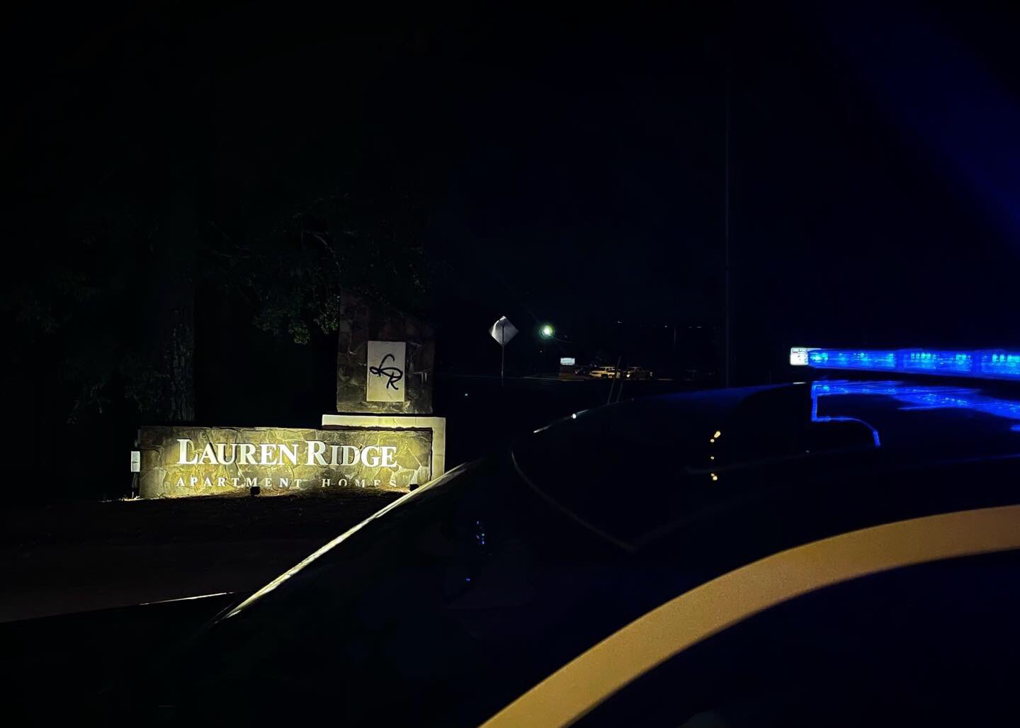Lexington Police(SC) on Twitter "LPD officers are at the Lauren Ridge