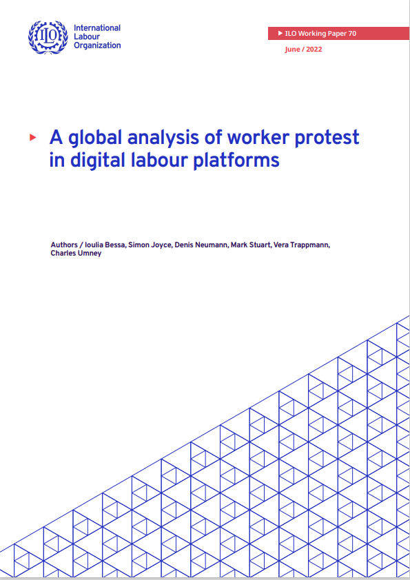 Leeds Index of Platform Labour Protest tweet media