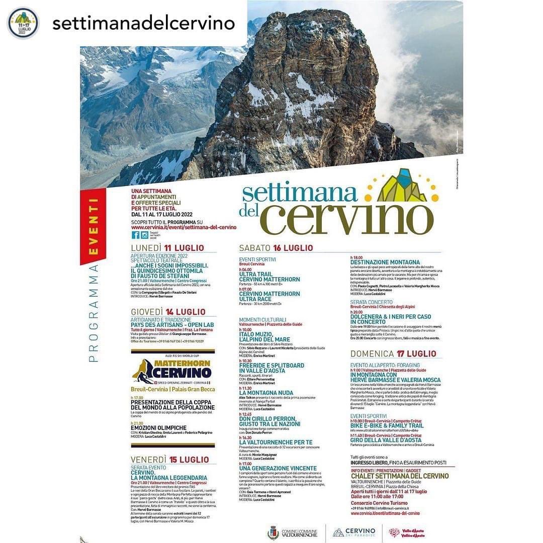 BBAPANKEO's tweet photo. #settimanadelcervino #SDC #Valtournenche #valledaosta https://t.co/C4lnEtR9cj