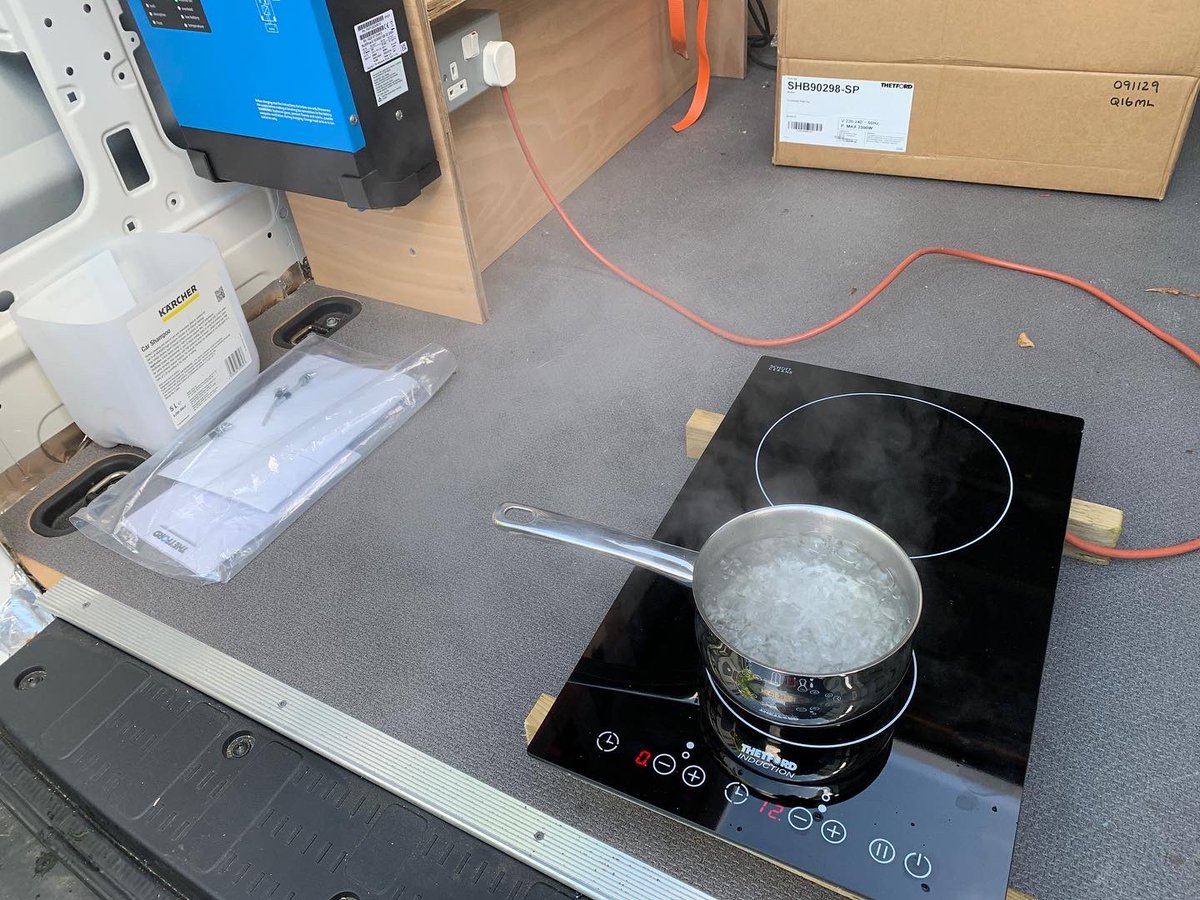 Flat Cap Projects tweet media