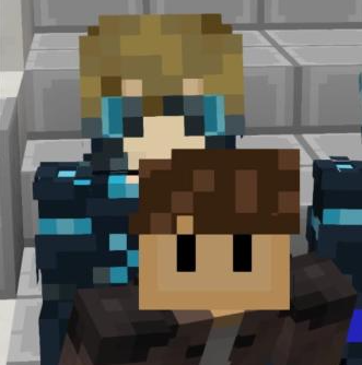 hollowpurp1e's tweet photo. socketduo images https://t.co/wqF2cWfMo9