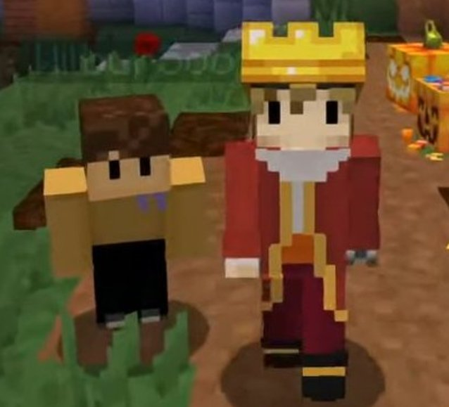 hollowpurp1e's tweet photo. socketduo images https://t.co/wqF2cWfMo9