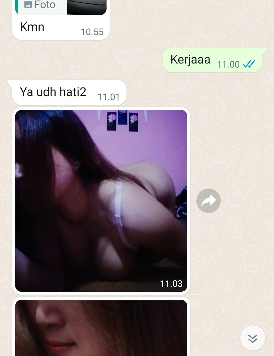 pasutri177's tweet photo. Kira kira jadi berangkat kerja gak ...... https://t.co/GW5yZpYn7A