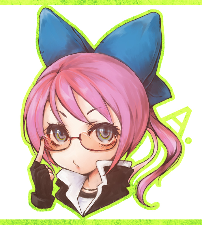 「」|あんこ熊王のイラスト