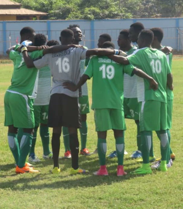 Eid Adha Mubarak to all Muslims around the Globe 🌎

#We pray Allah accept our sacrifices on this special day

#StarsoftheEast