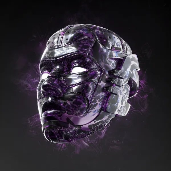 capio_eth's tweet photo. Got my favorite #sneakerhead today 👟 #NewProfilePic With SpaceMarble trait, must be one of the finest special color trait @sneakerheadsoff 

If you like Sneakers and Web3, there is a place for you #ShfollowSh https://t.co/5rno5zllMO