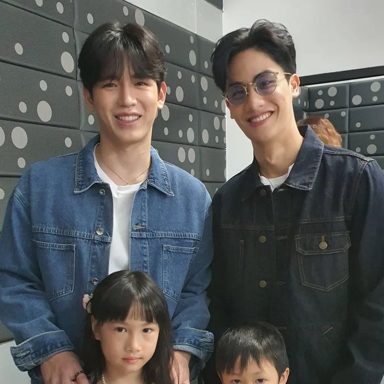 iy !! mt after dm!! tweet media