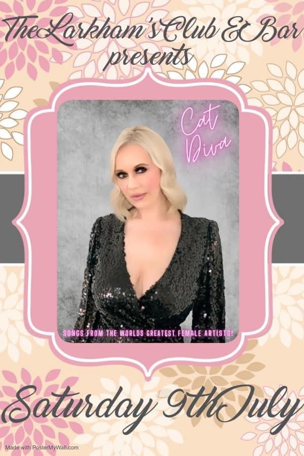 catdivasing's tweet image. Today.. road tripping..

#catdiva #prosinger #singer #diva #divasongs #girlsinger #entertainer #recordingartist #performer #tributeartist #showsinger #pop #rnb #motown #balladsinger #country #disco #soul