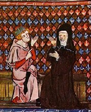 UTCheer's tweet image. Well,