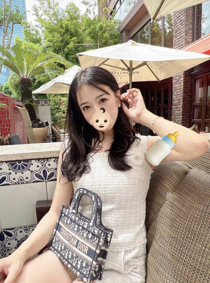 【人気No.1】ワンピースherlipto English Rose Garden Dress - www.oktoberfest.net