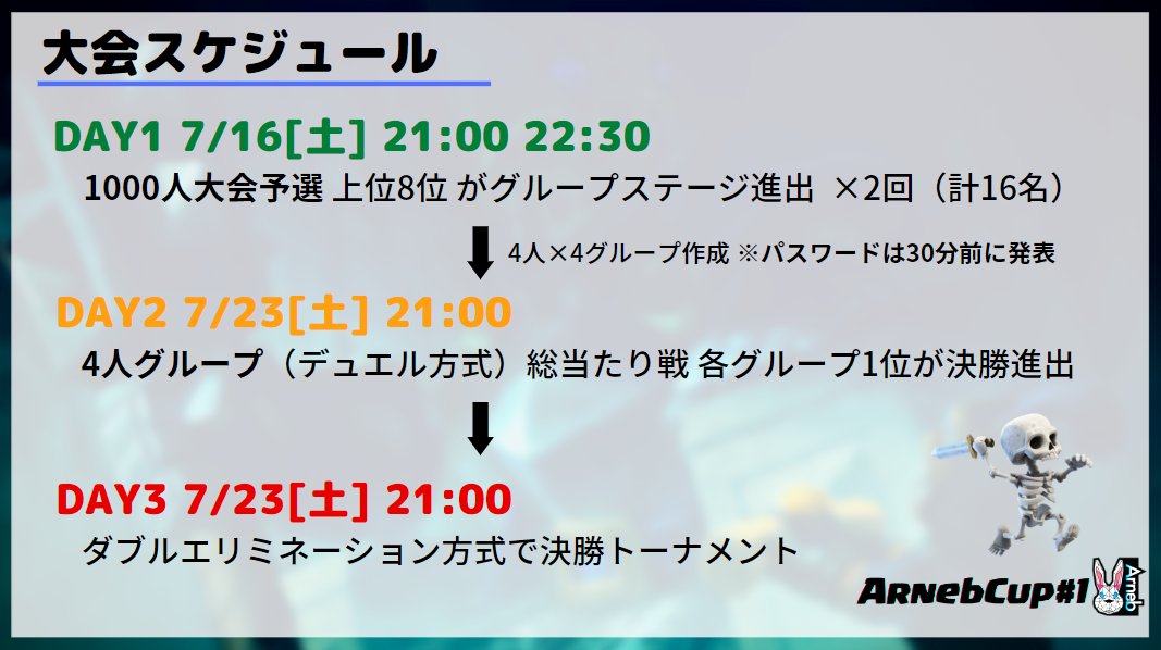 Hajime Hajime Cr Twitter