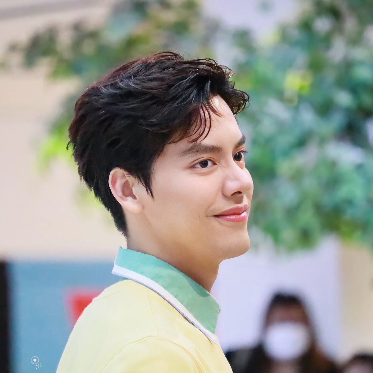 CuzofTeetee's tweet photo. แตกต่าง แต่ ลงตัว 😉
#TEeThanapon
#CMGxATOME #atomeTH
#CMGxATOMExTAETEE
28.6.65 @ CentralWorld https://t.co/QHYVR1LJ78