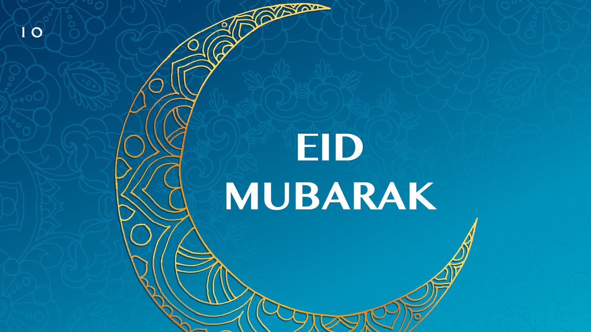 10DowningStreet's tweet photo. Wishing Muslims here in the UK and around the world a very happy and blessed Eid al-Adha.  

#EidMubarak https://t.co/sMP5HFJMU0