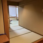 ツイートに含まれる画像